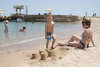 Sunrise Holidays Resort 